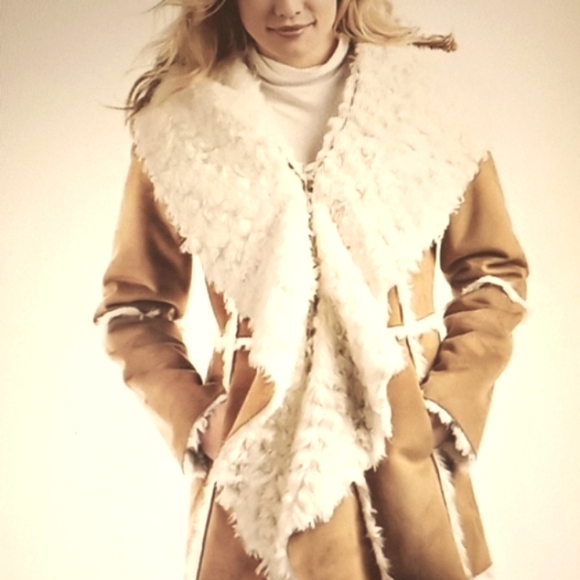 🔹️Donna Salyers - Picture 15 of 15